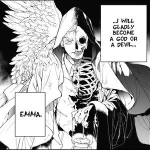 Meet your Posher, Devin